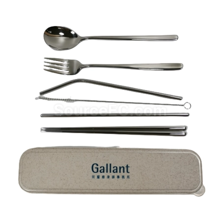 Corporate Gifts