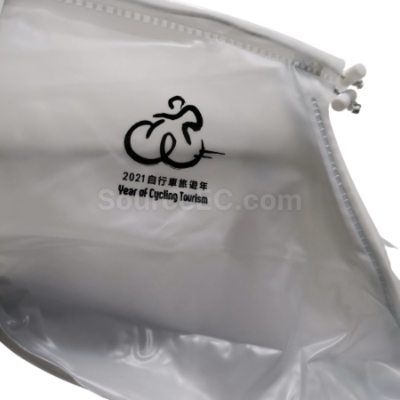 Corporate Gifts
