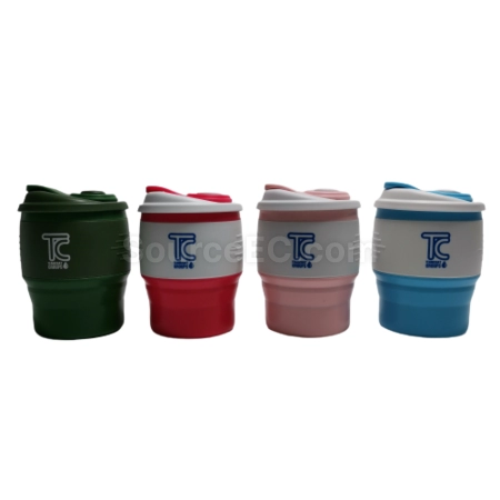 Corporate Gifts