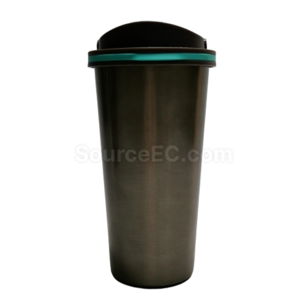 Corporate Gifts
