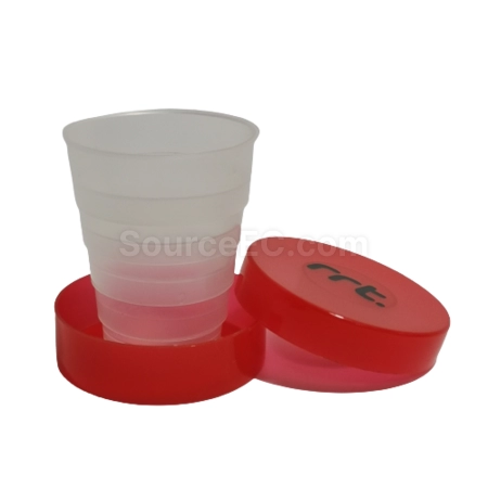 Corporate Gifts