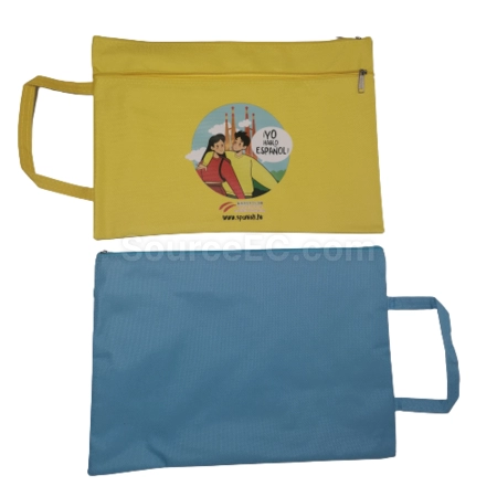 Corporate Gifts