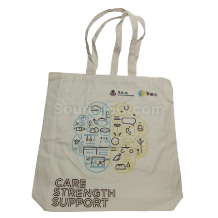 Corporate Gifts