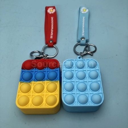 Corporate Gifts