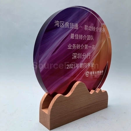 Corporate Gifts