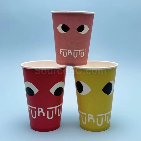 Corporate Gifts