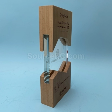 Corporate Gifts