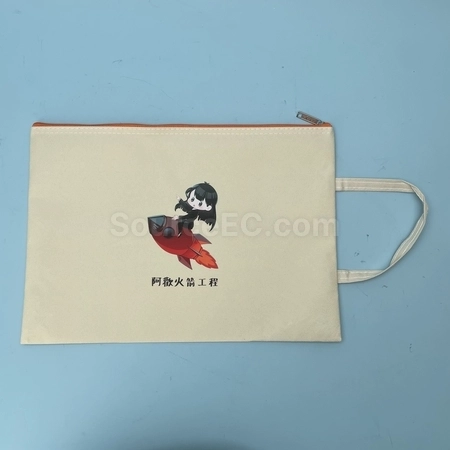 Corporate Gifts