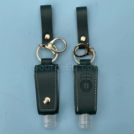 Corporate Gifts