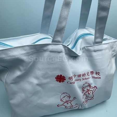 Corporate Gifts