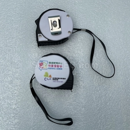Corporate Gifts