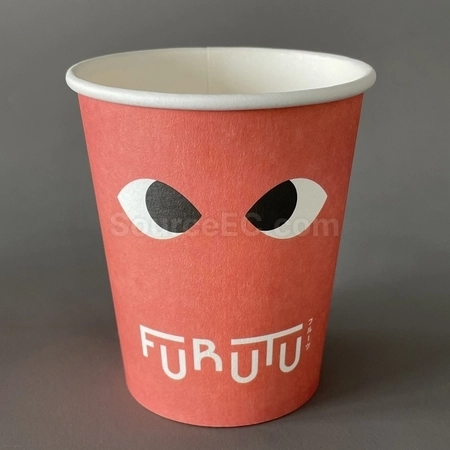 Corporate Gifts