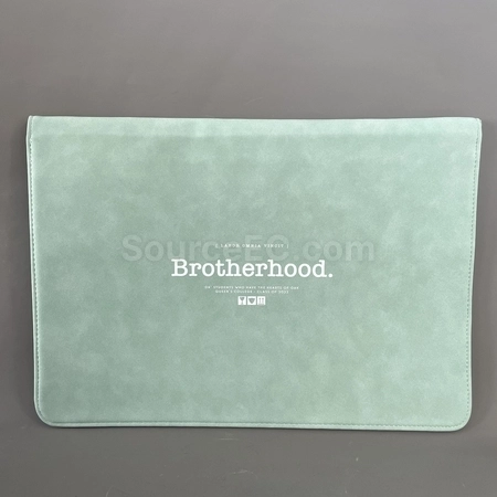 Corporate Gifts