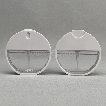 Corporate Gifts