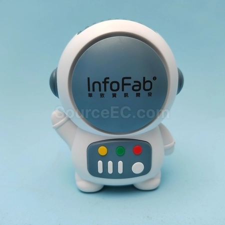Corporate Gifts