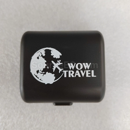 Corporate Gifts