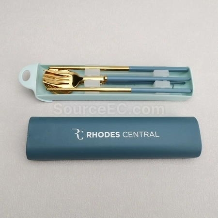 Corporate Gifts