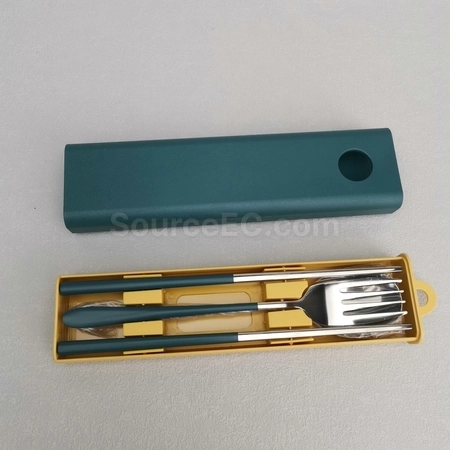 Corporate Gifts