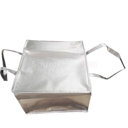 Corporate Gifts