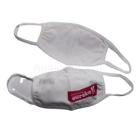 Corporate Gifts