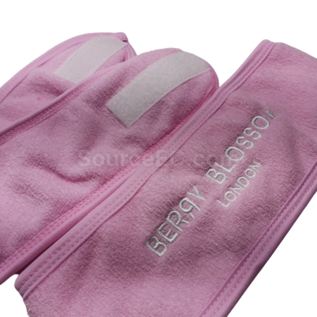Corporate Gifts