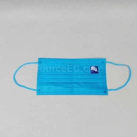 Corporate Gifts