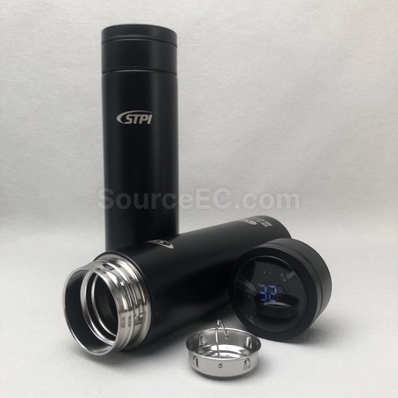 Corporate Gifts