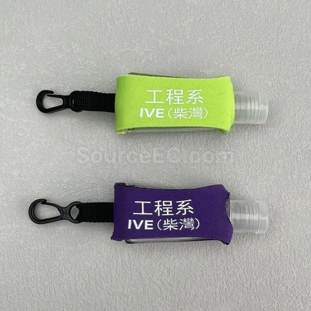 Corporate Gifts