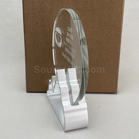 Corporate Gifts