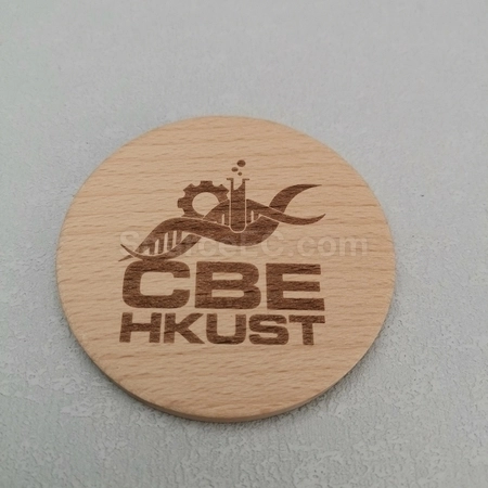 Corporate Gifts