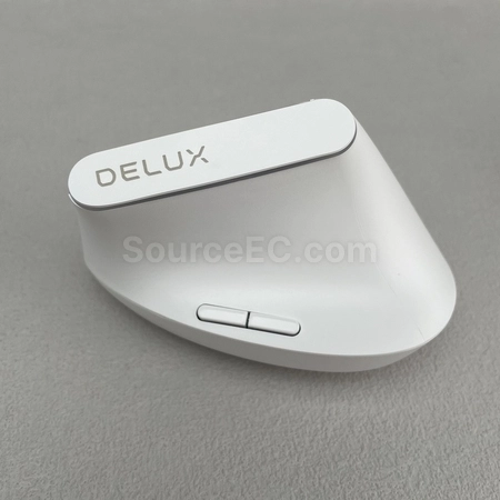 Corporate Gifts
