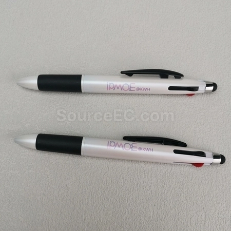 Corporate Gifts