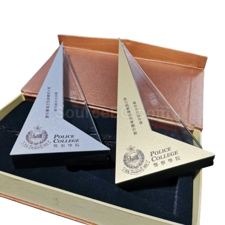 Corporate Gifts