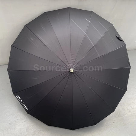 Corporate Gifts