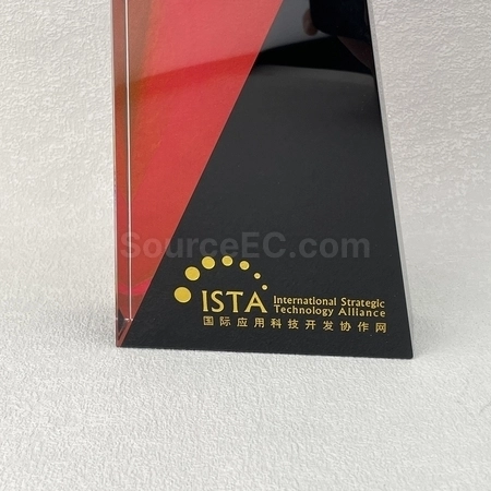 Corporate Gifts
