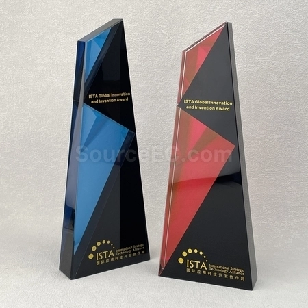 Corporate Gifts