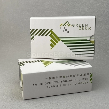 Corporate Gifts