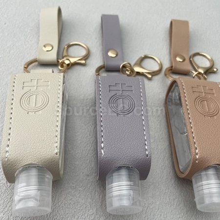 Corporate Gifts