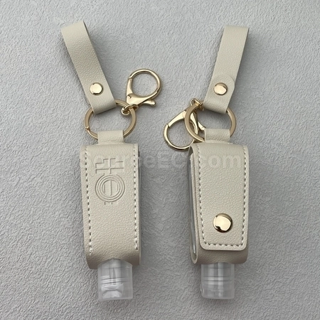 Corporate Gifts
