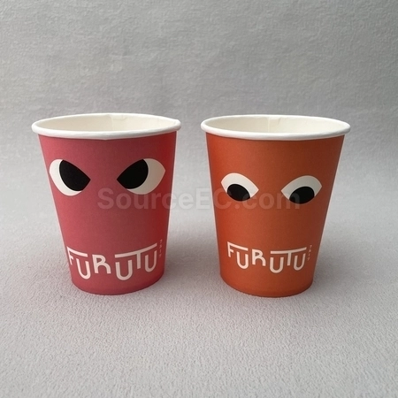 Corporate Gifts