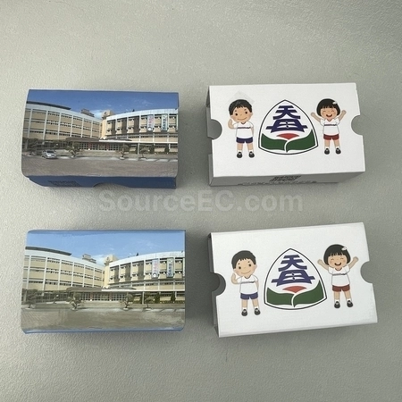 Corporate Gifts