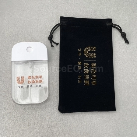 Corporate Gifts