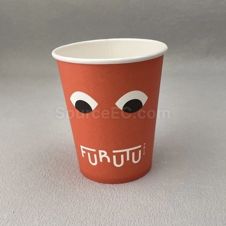 Corporate Gifts