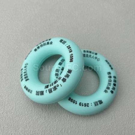 Corporate Gifts