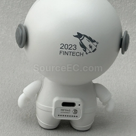 Corporate Gifts