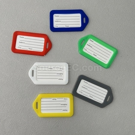 Corporate Gifts