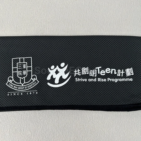 Corporate Gifts