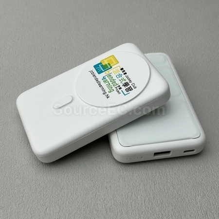 Corporate Gifts