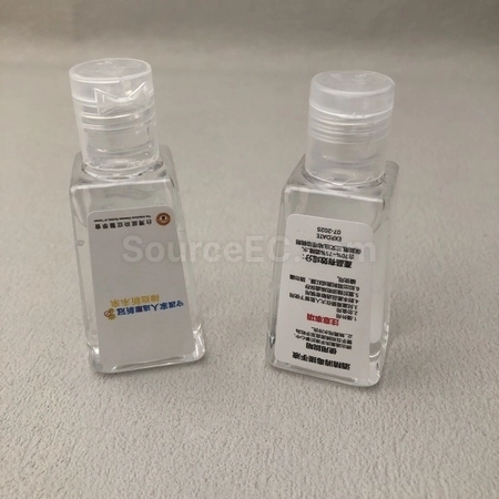 Corporate Gifts