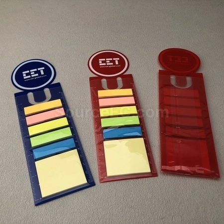 Corporate Gifts